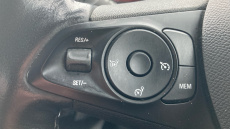 Vauxhall Corsa 1.2 Turbo SE 5dr Petrol Hatchback